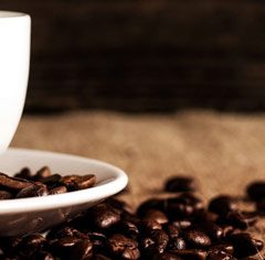 Does Coffee Help To Improve Memory?