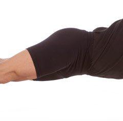 Top Mobility Movements That Could Fix Back Pain