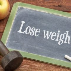 Weight Loss Mistakes To Avoid