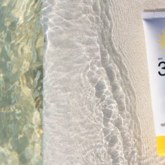 A Deep Dive Into Sunblock – Benefits, Risks, and Wise Choices
