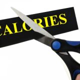 The Role of Calorie Deficit in Any Diet Plan for Weight Loss