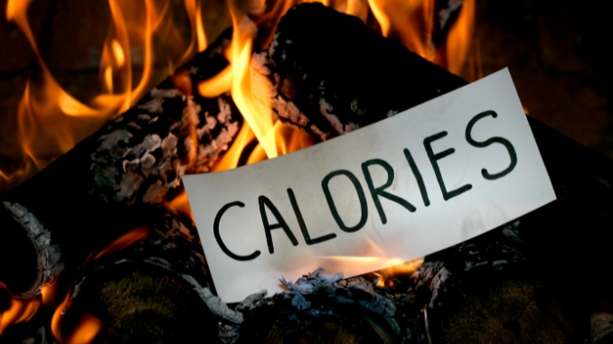 Common Misconceptions About Calorie Deficit