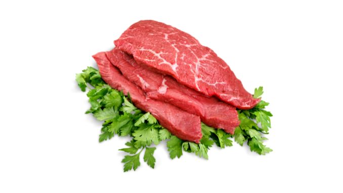 red-meat